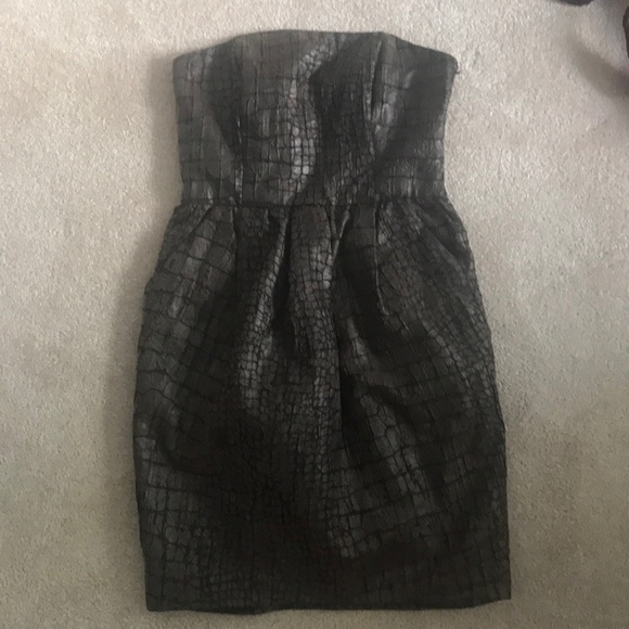 RACHEL Rachel Roy Dresses & Skirts - Mini dress
